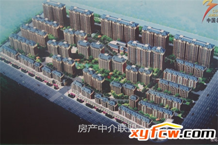 实验中学二实小北京湾储藏室车位需全款