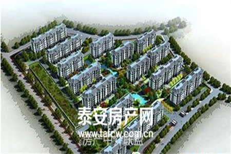 龙都正大文苑2室1厅1卫75.05m256万出售