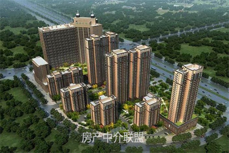 东平三实小宜家苑2室2厅145万84平可分期