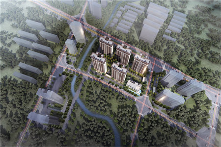 四达新村2室2厅1卫80/9平五楼35万